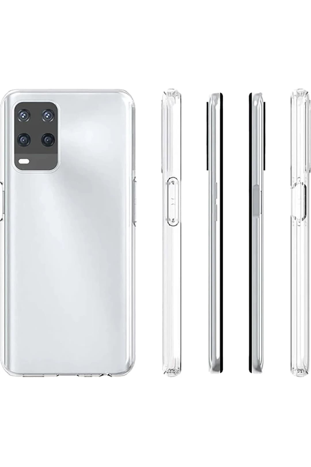 Product gallery 243602