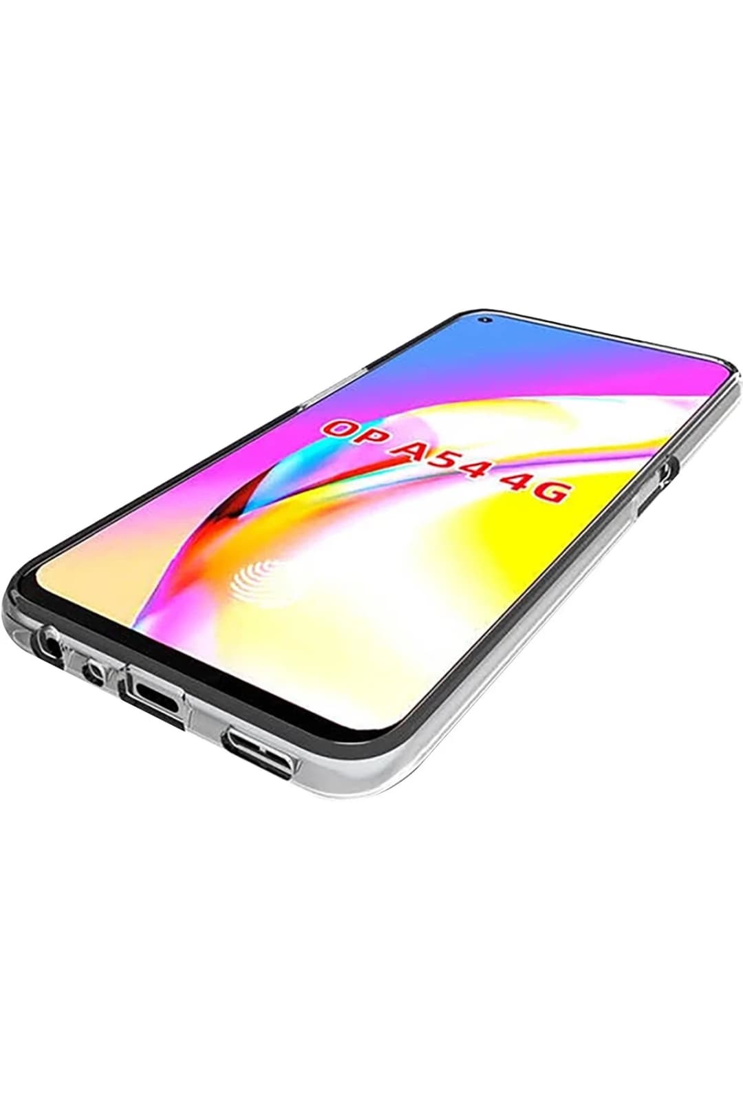 Product gallery 243605