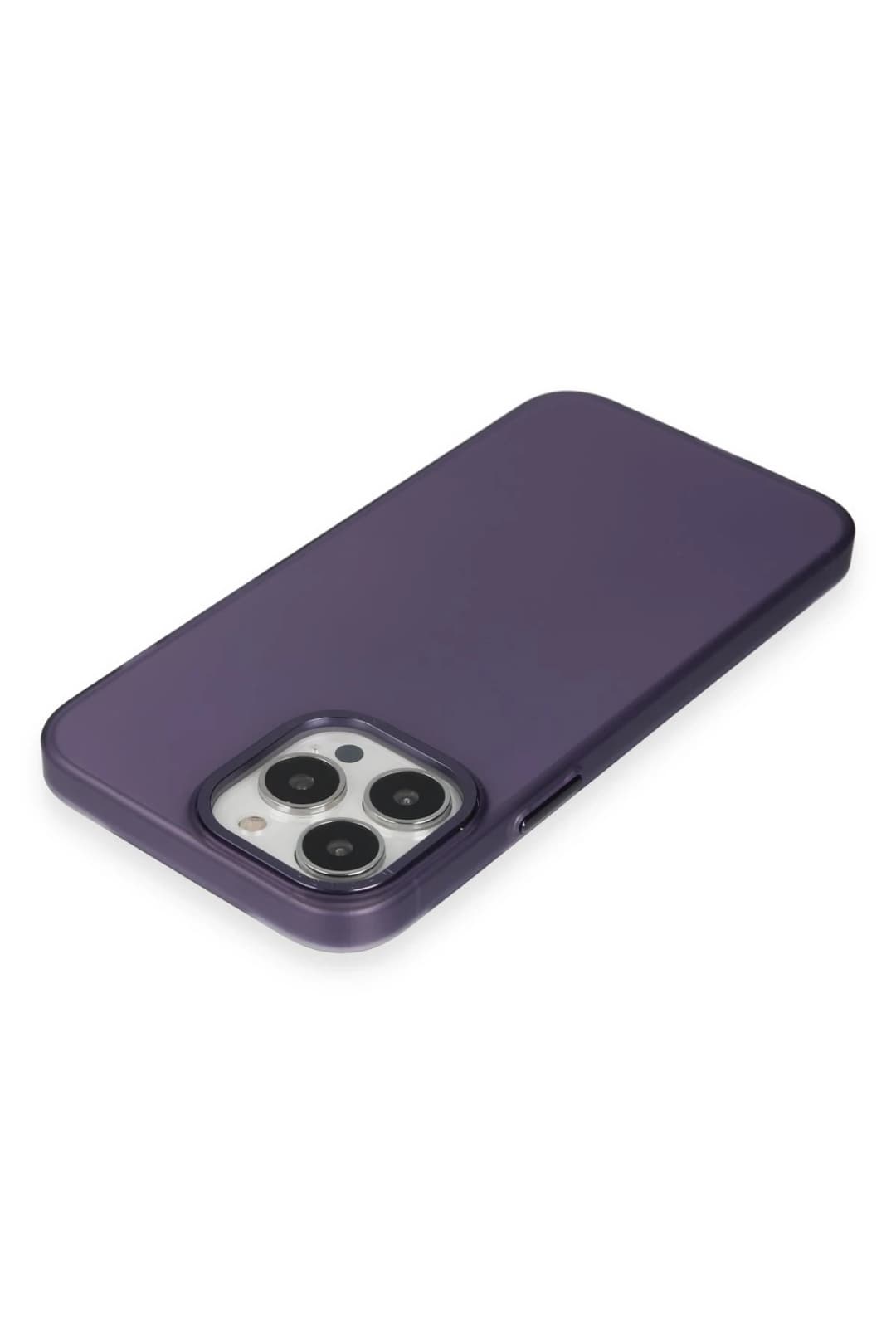 Product gallery 243683