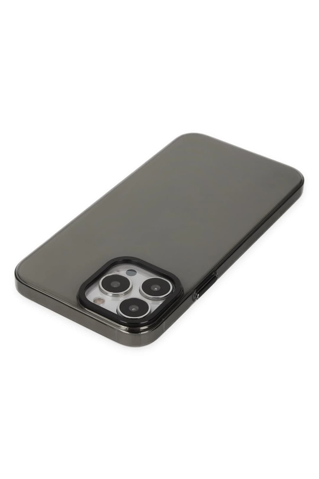 Product gallery 243708