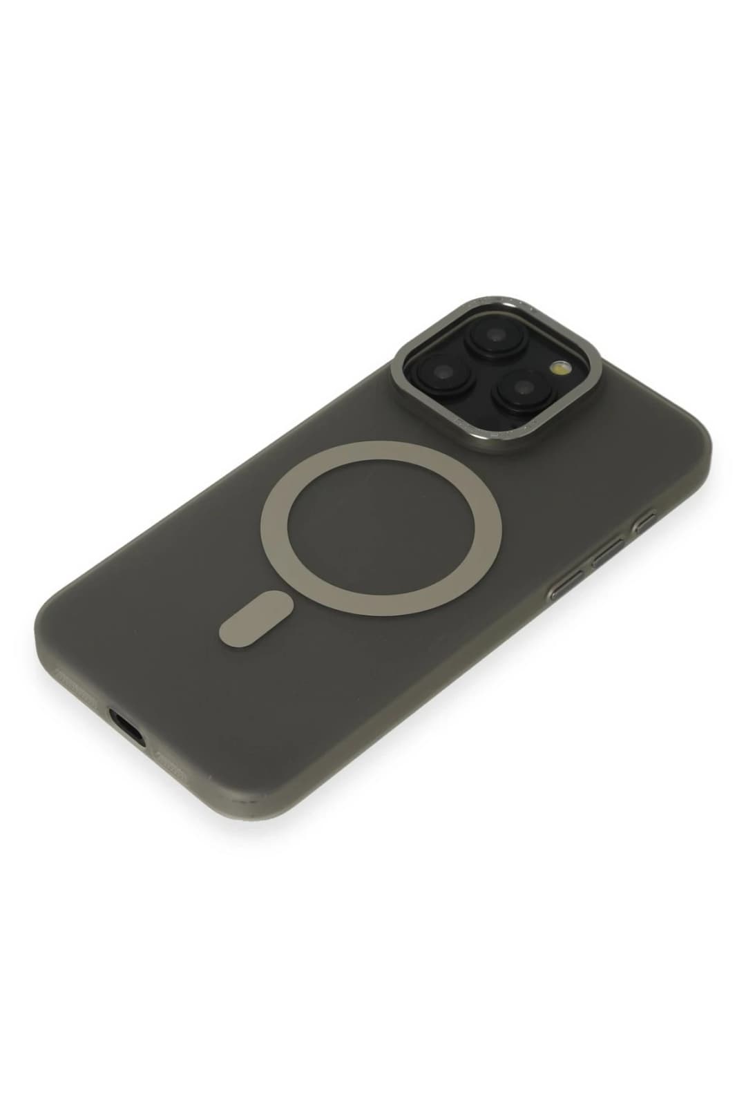 Product gallery 243886