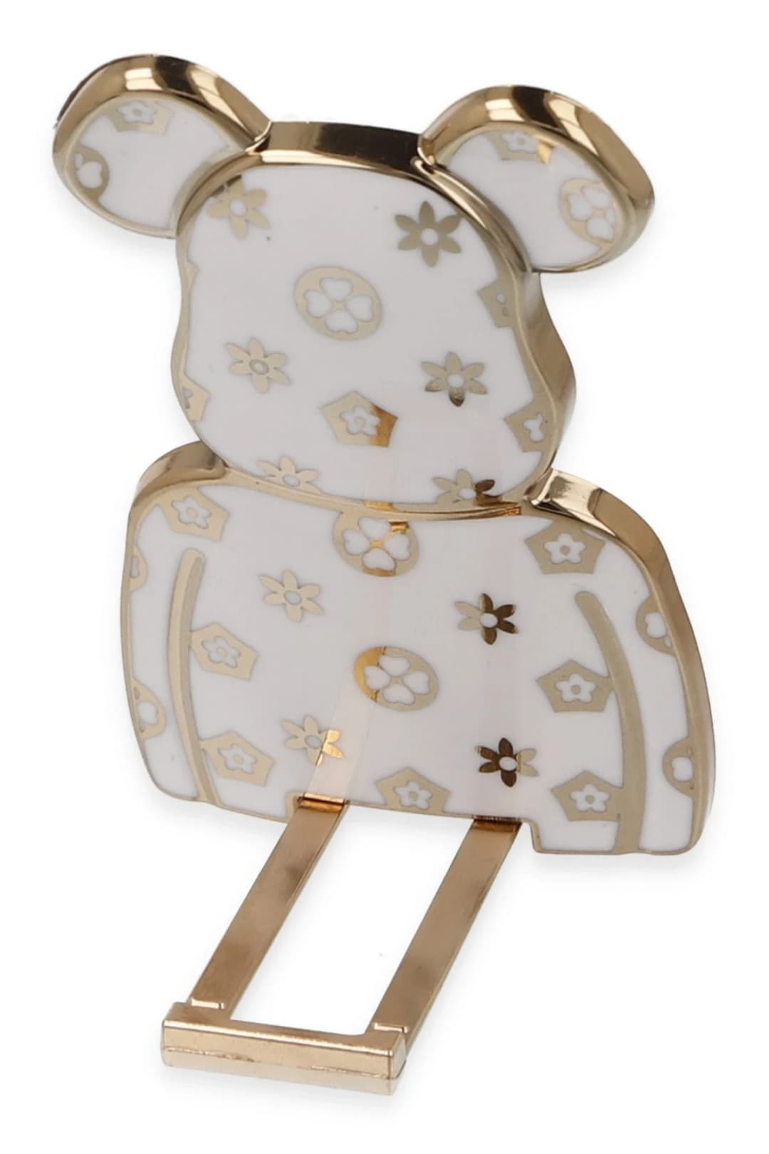 Product gallery 244185