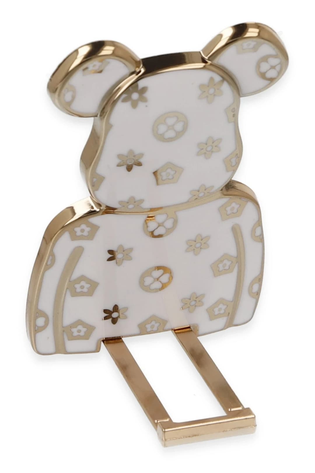 Product gallery 244186