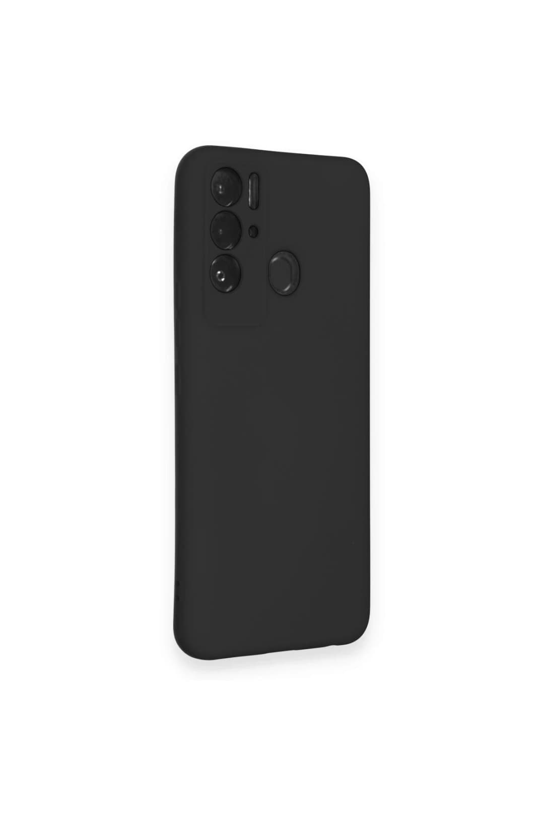 Product gallery 244189