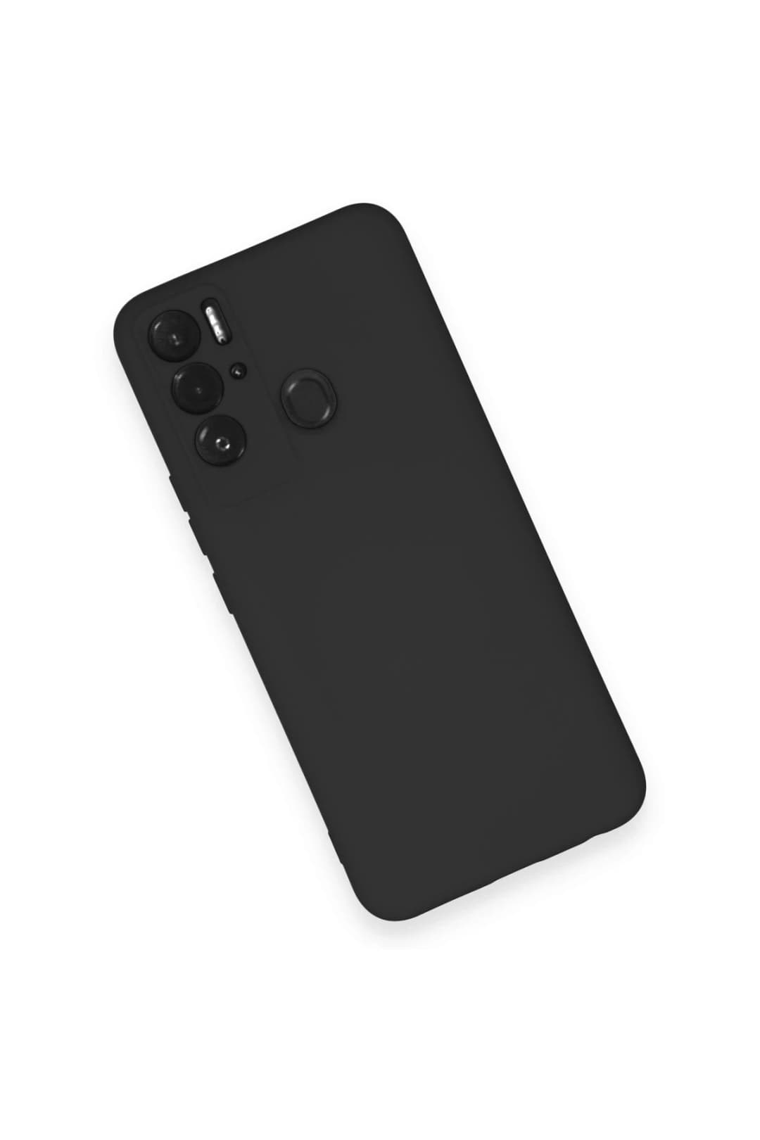 Product gallery 244192