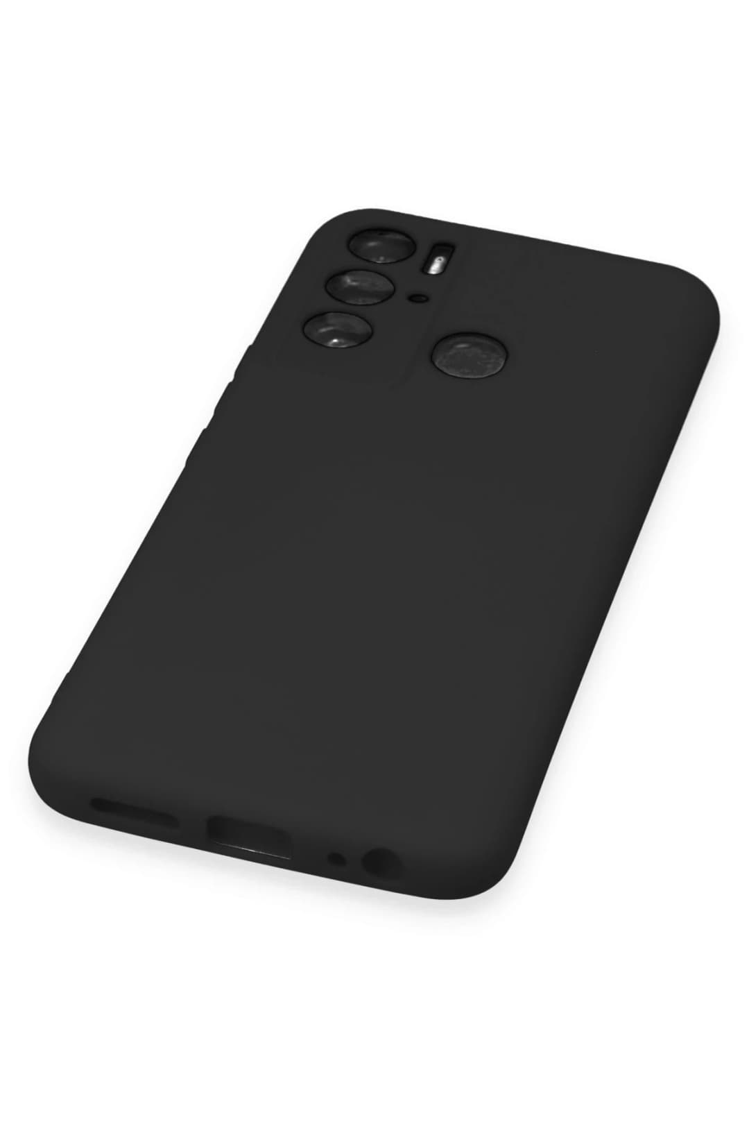 Product gallery 244197