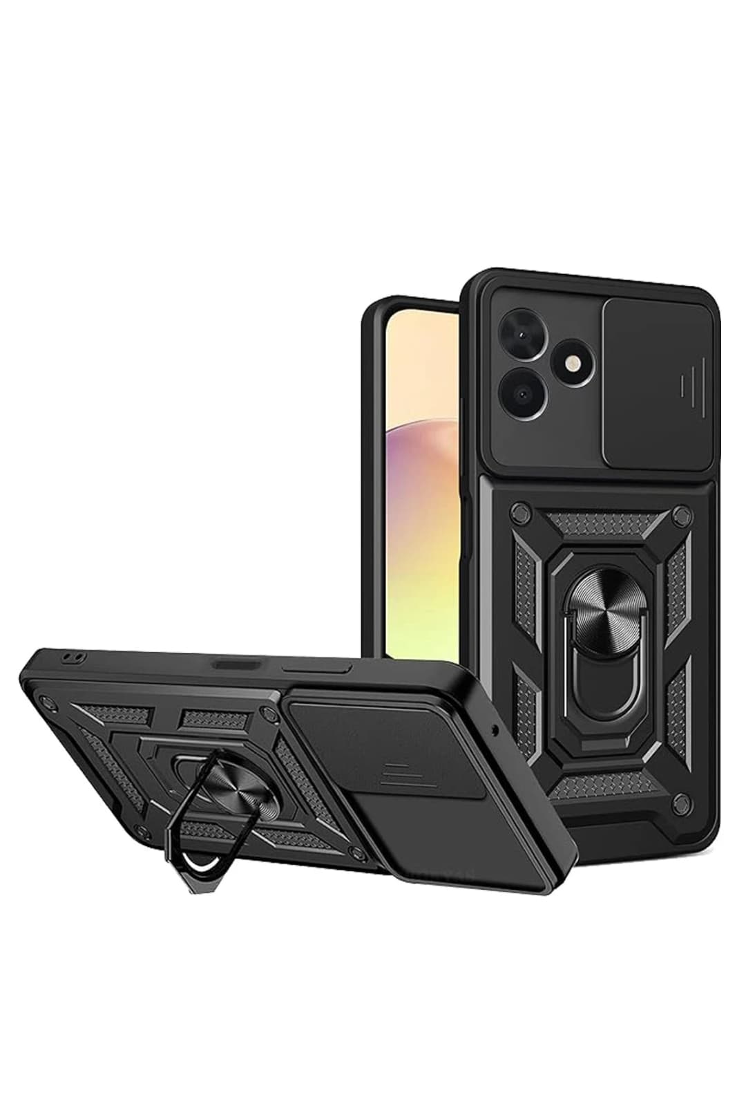 Product gallery 244239