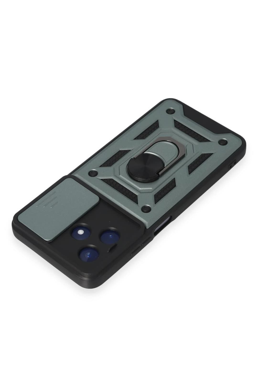 Product gallery 244283