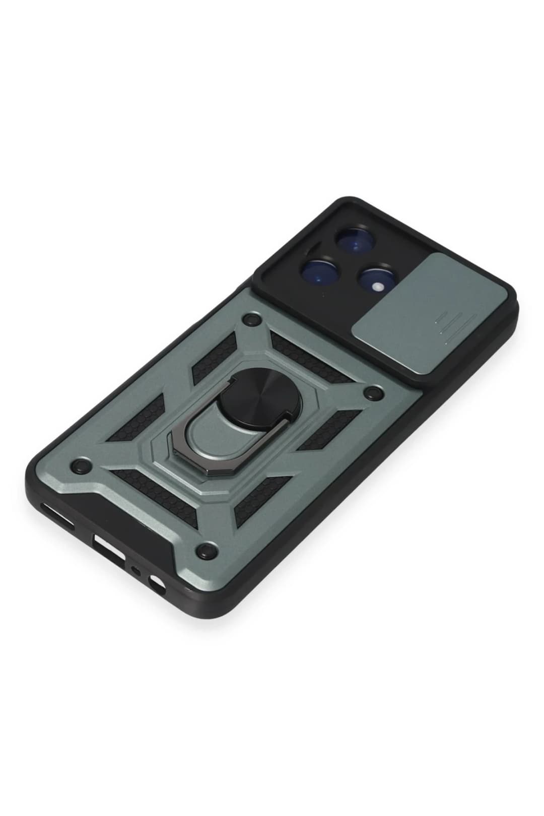 Product gallery 244285