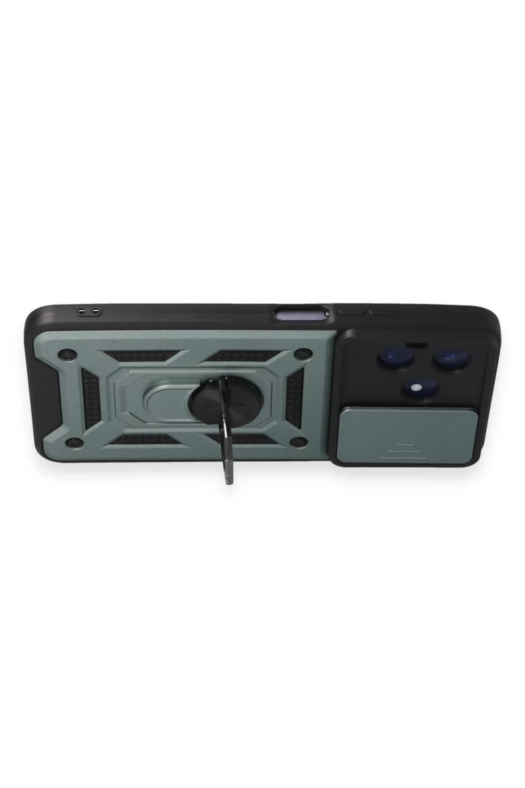 Product gallery 244286