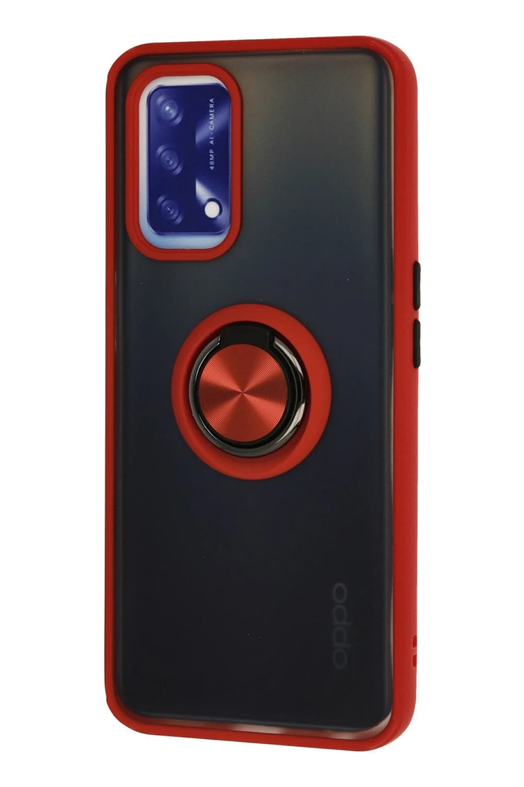 Product gallery 244345