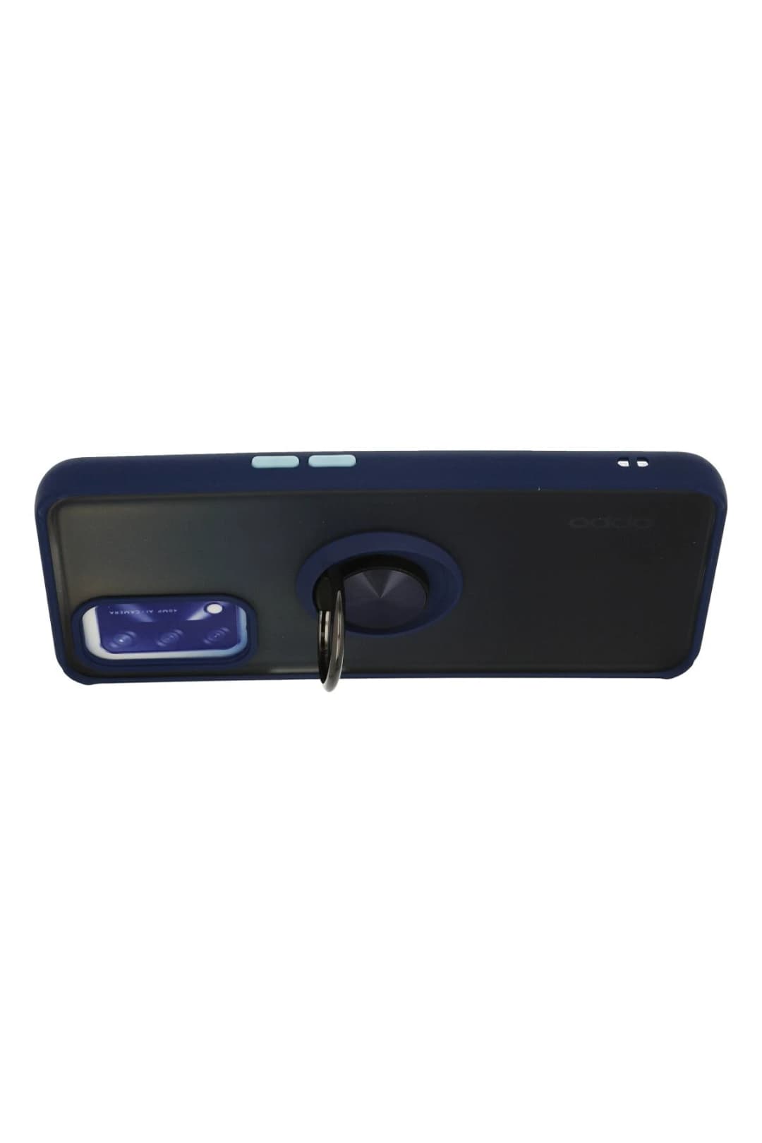 Product gallery 244361