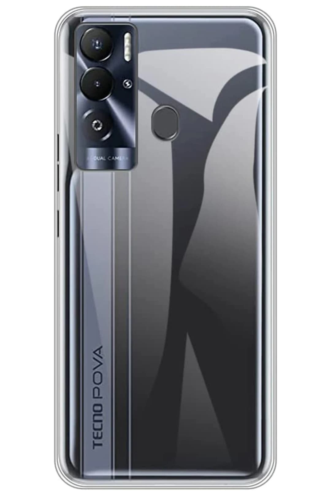 Product gallery 244516