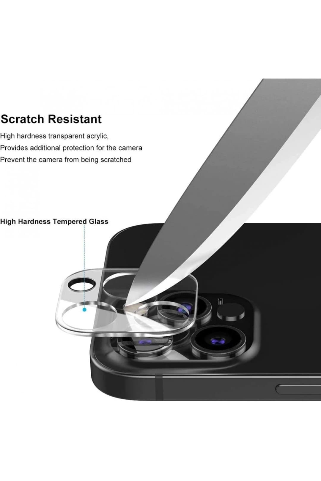 Product gallery 244554