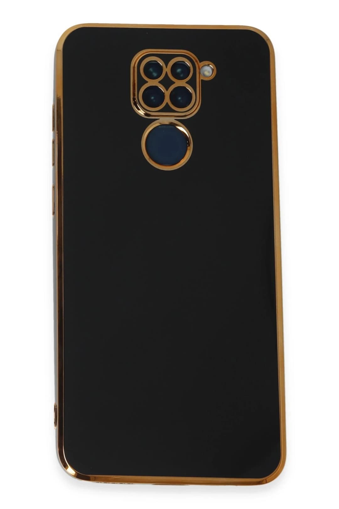 Product gallery 244661