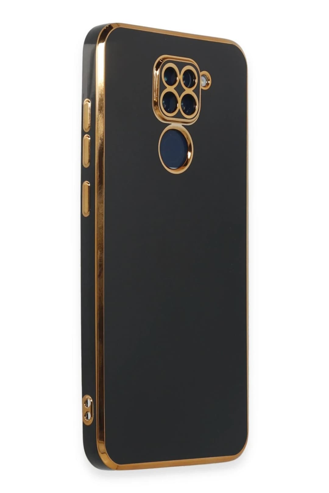 Product gallery 244663