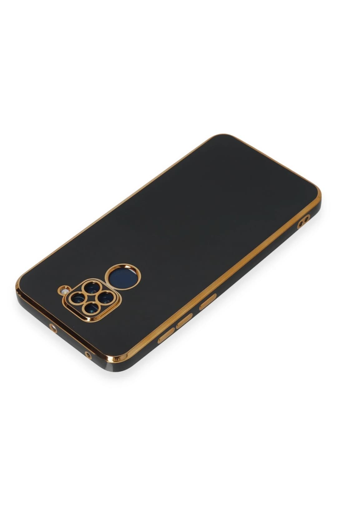 Product gallery 244664