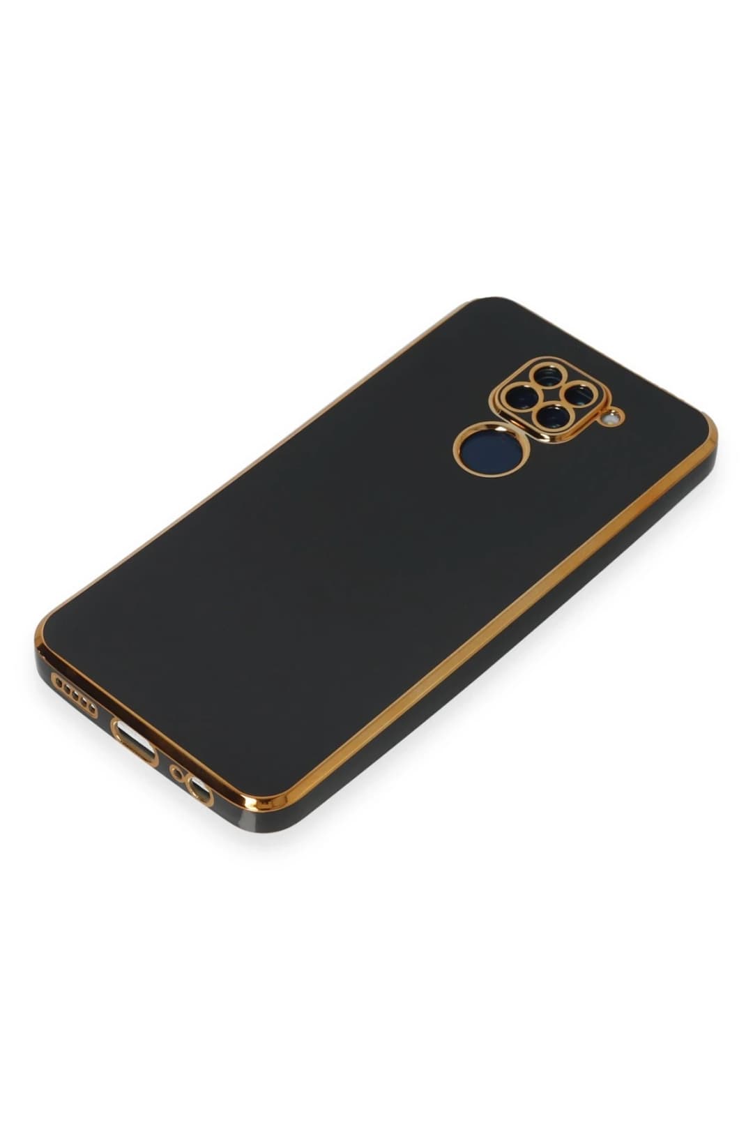 Product gallery 244665