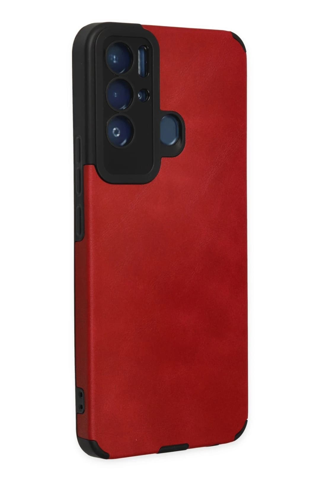 Product gallery 244700