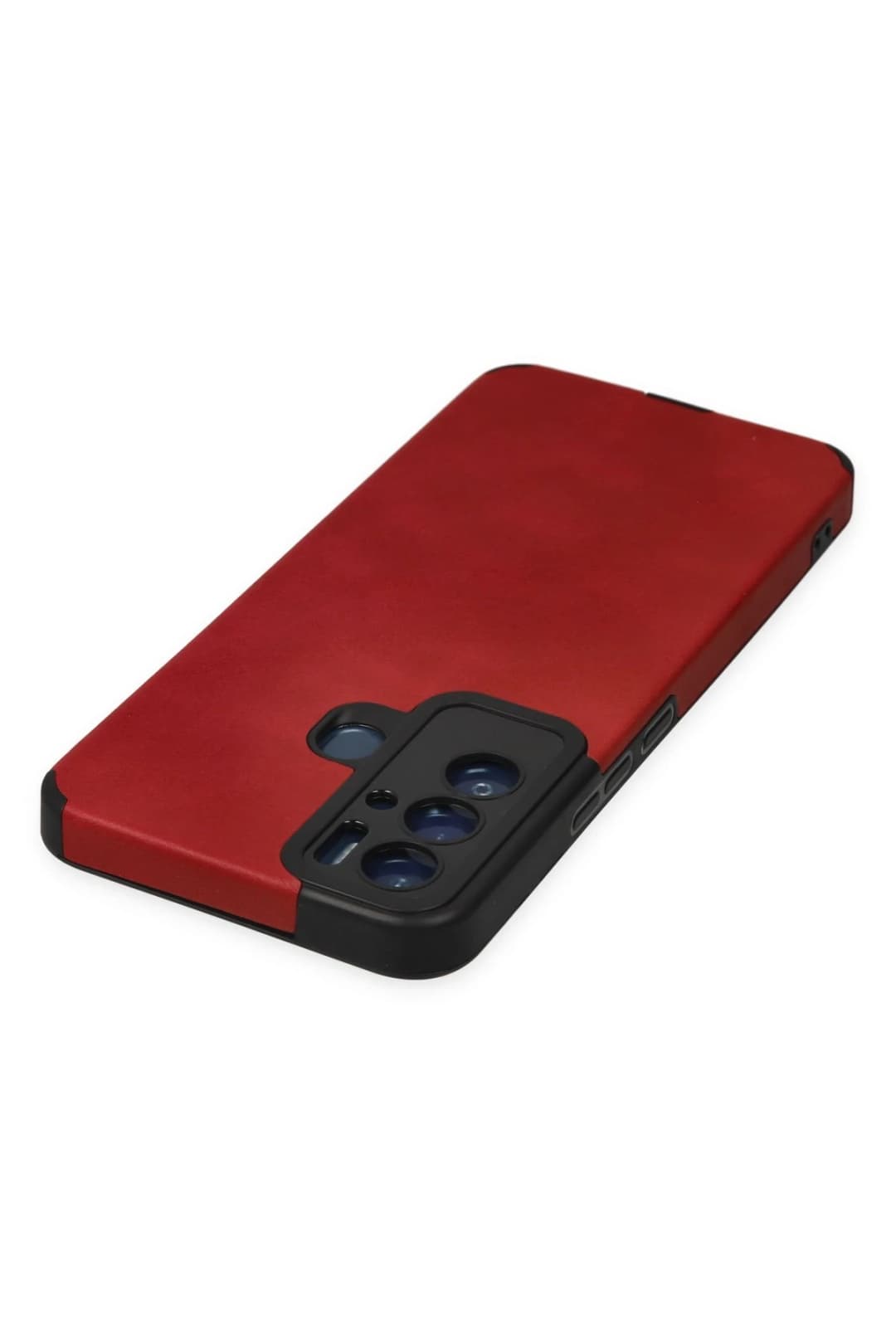 Product gallery 244703