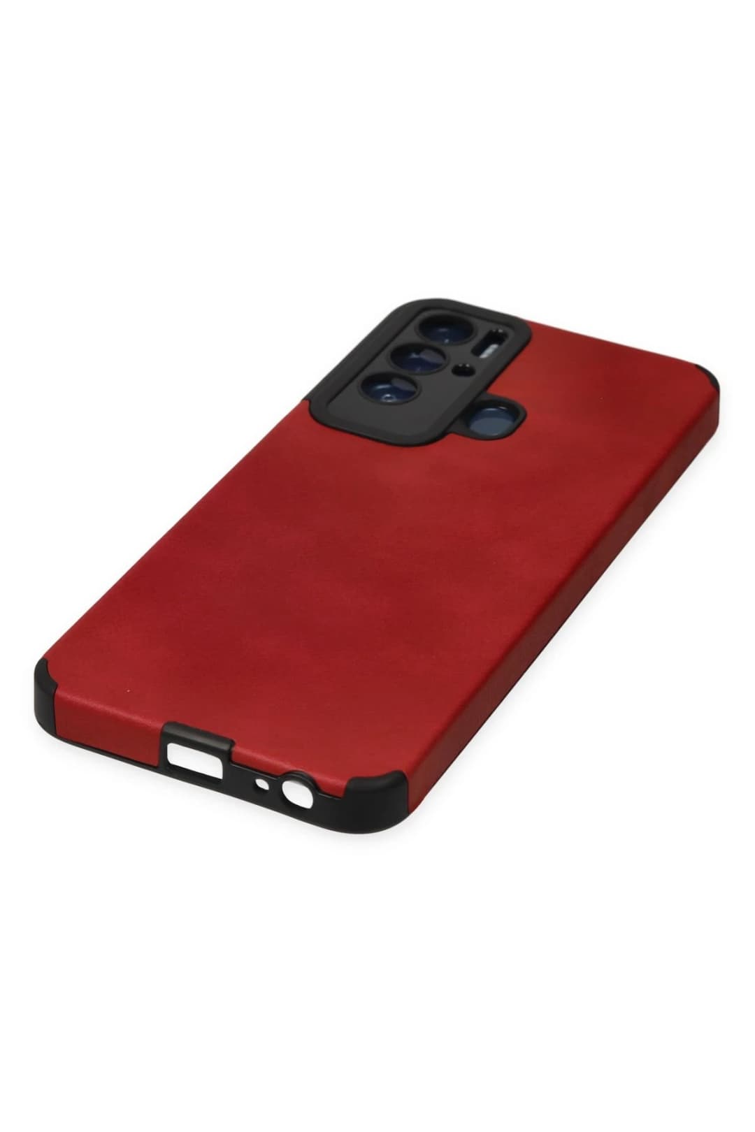 Product gallery 244706