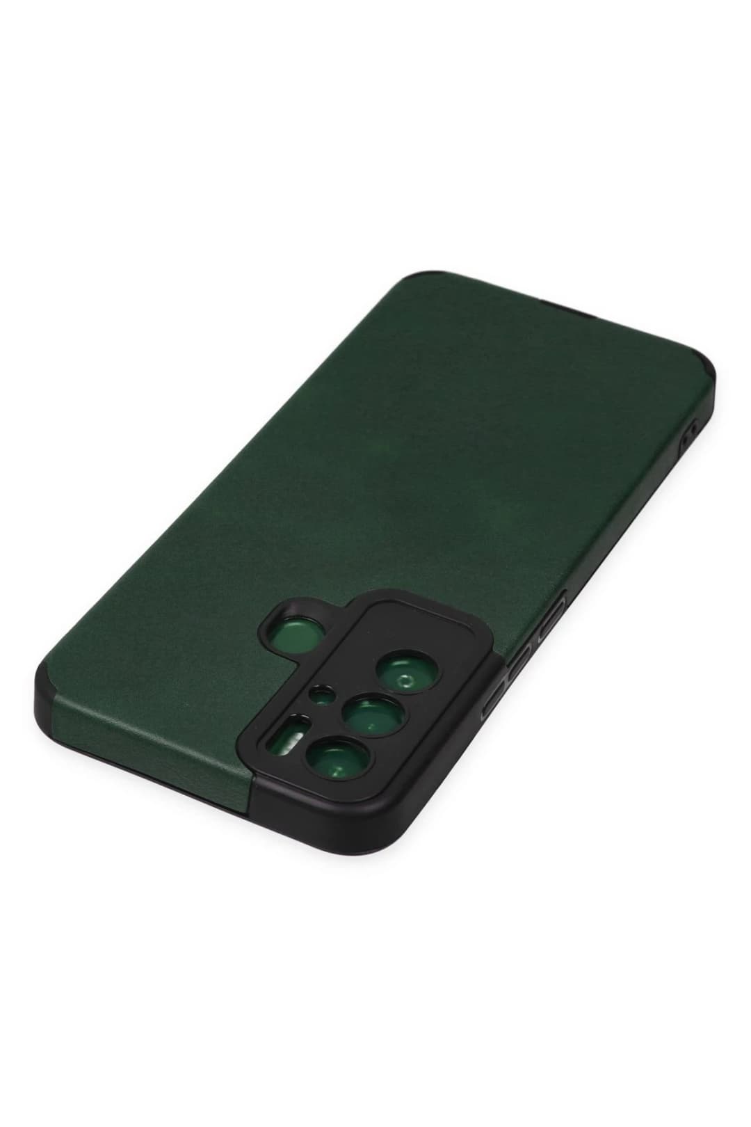 Product gallery 244731
