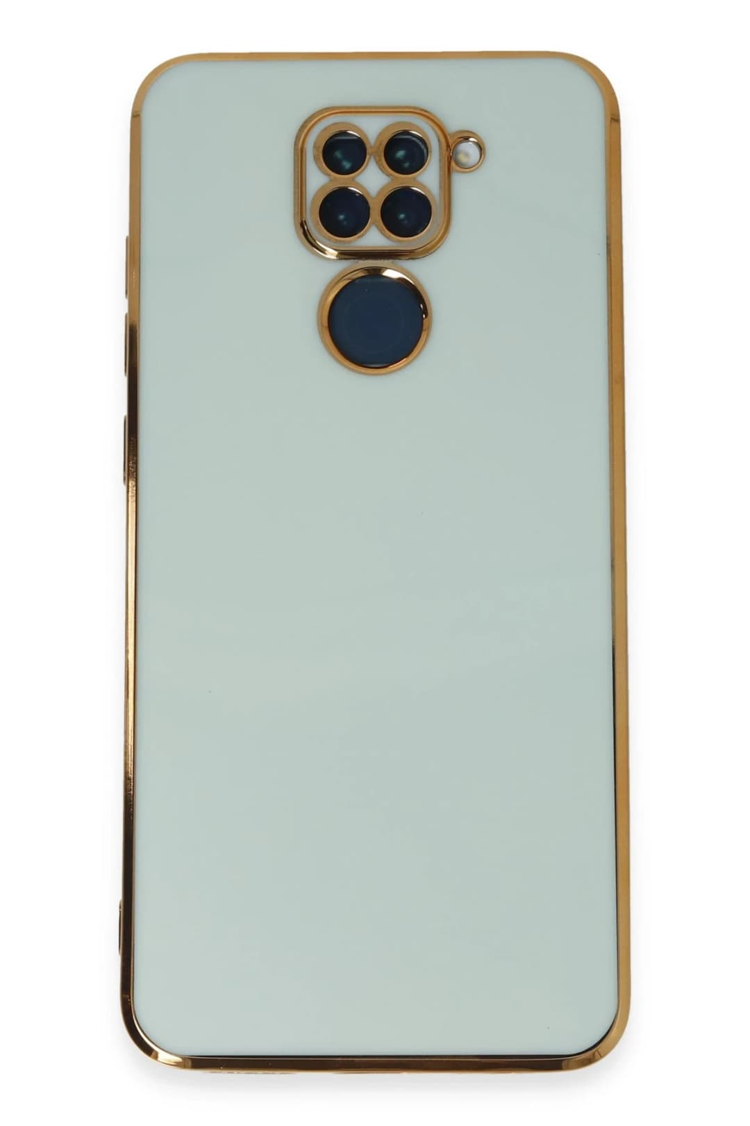 Product gallery 244733