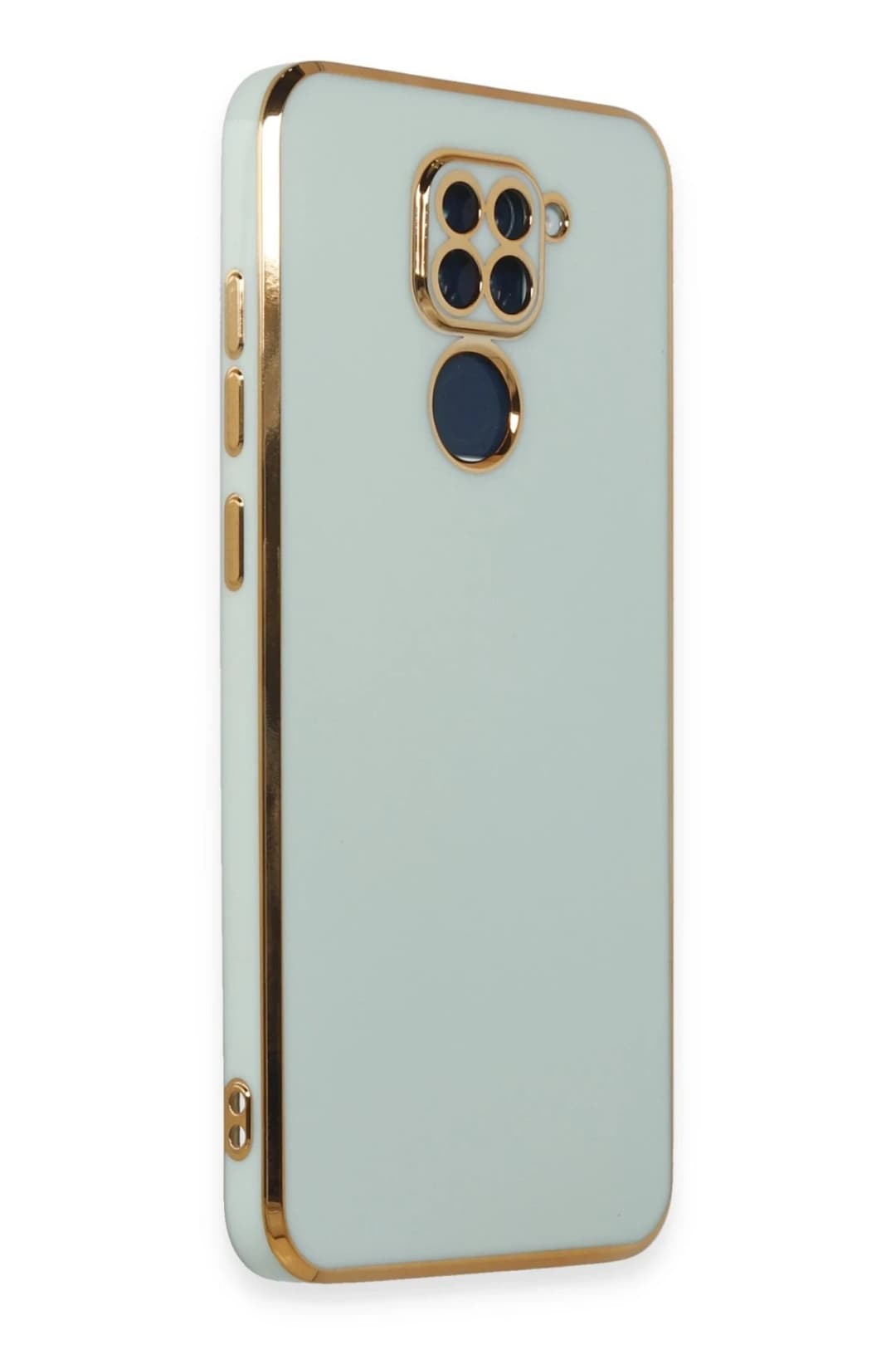 Product gallery 244735