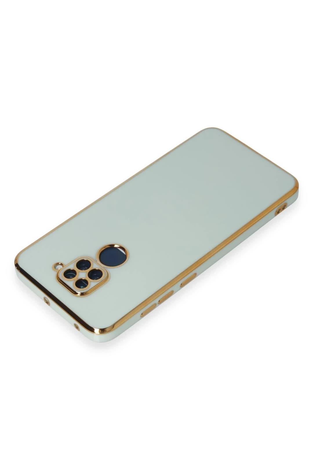 Product gallery 244736