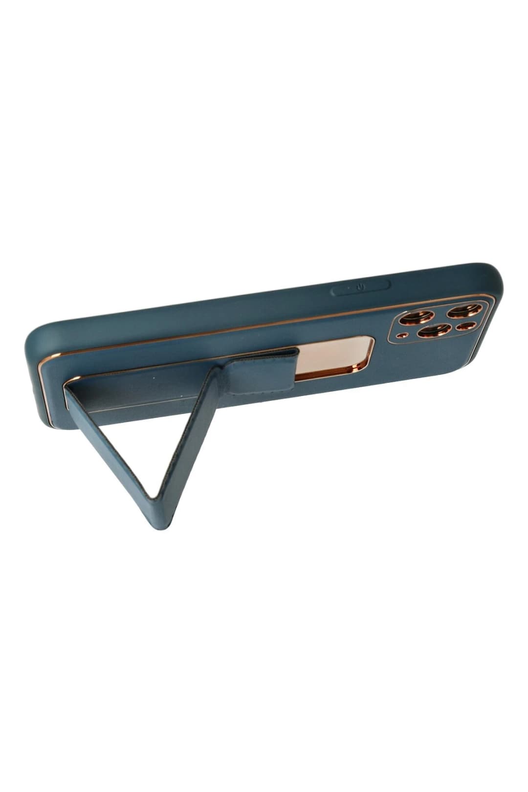 Product gallery 244752