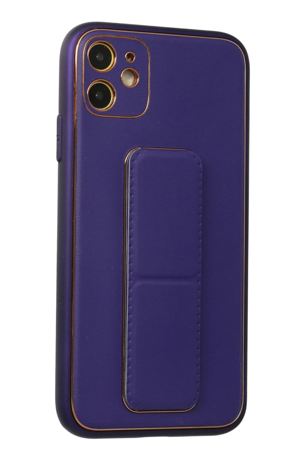 Product gallery 244857