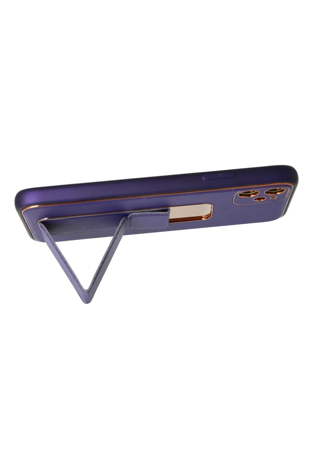 Product gallery 244859