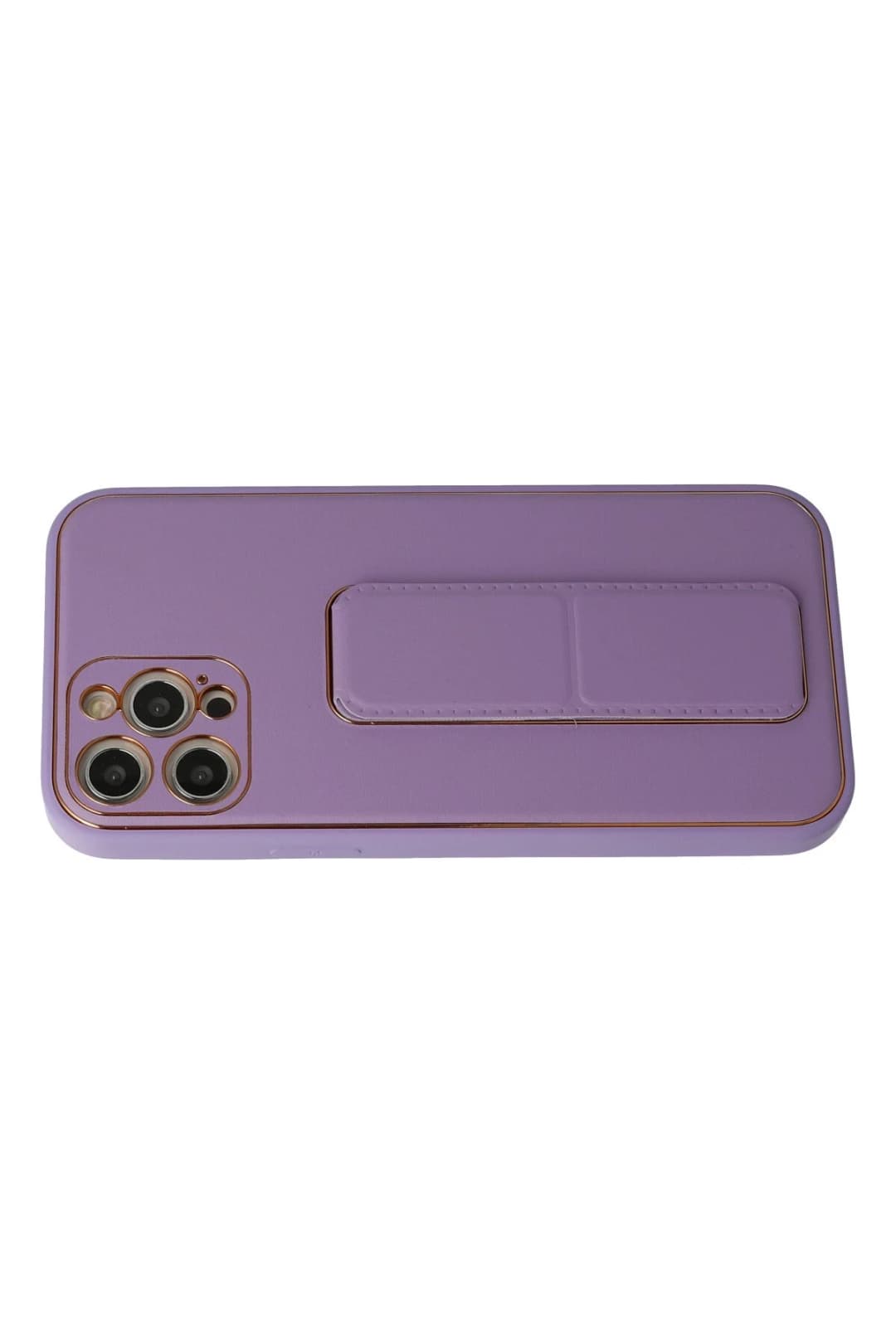 Product gallery 244980