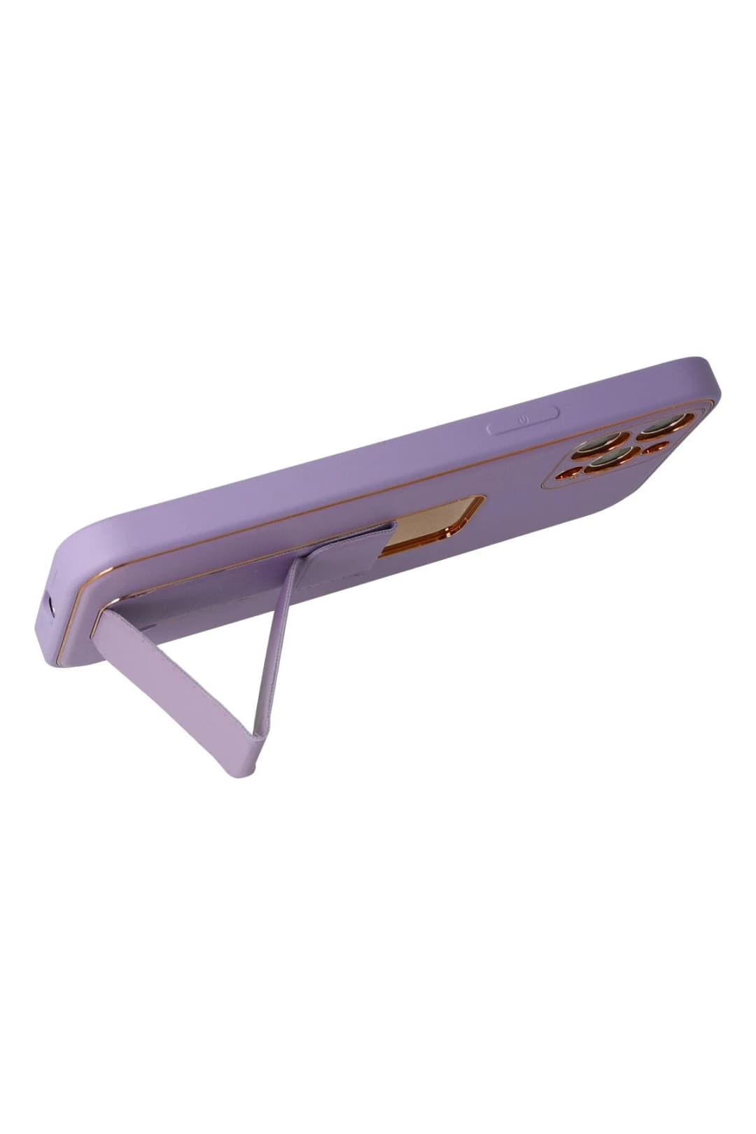 Product gallery 244981