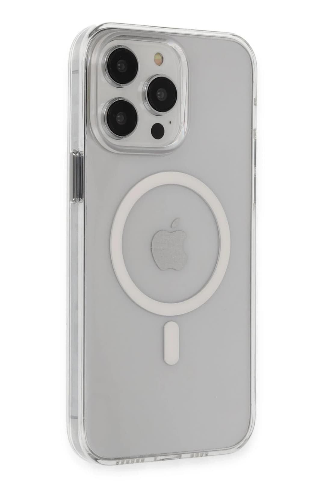 Product gallery 245092