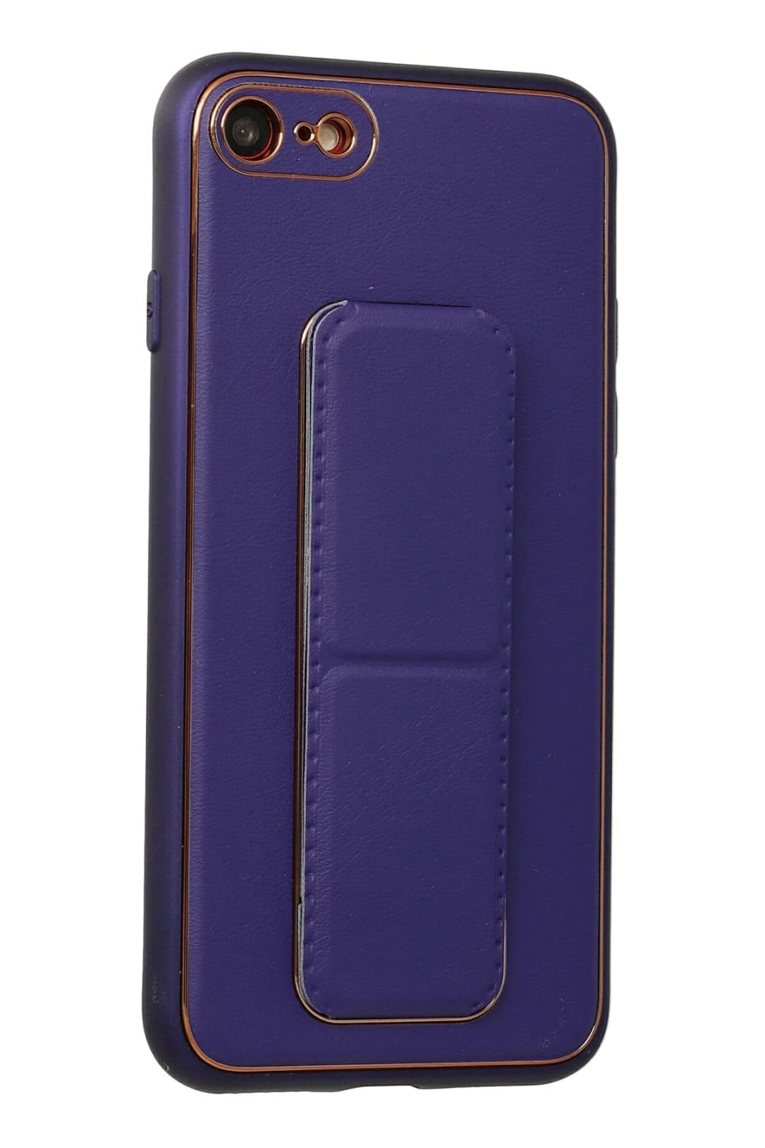 Product gallery 245108