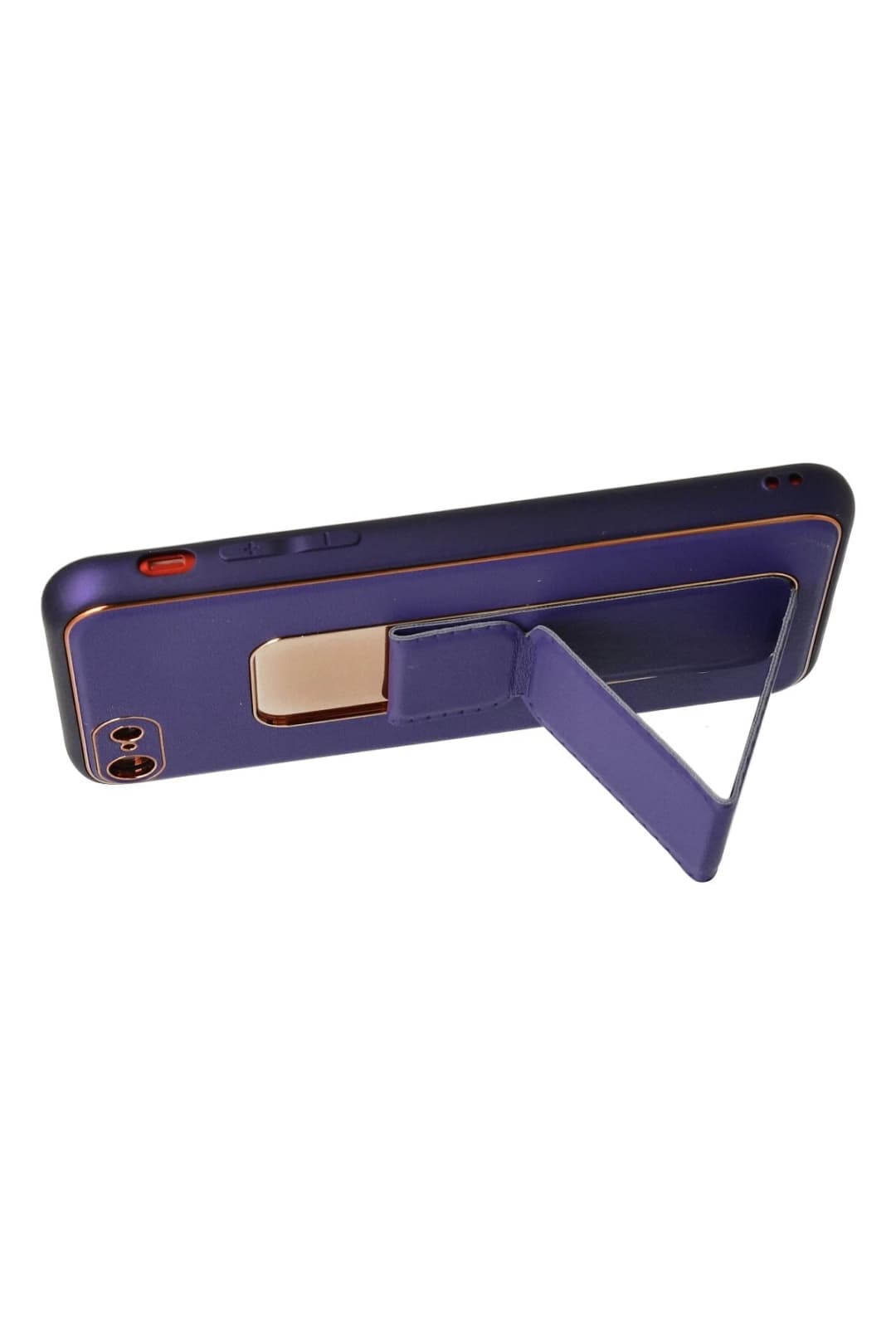 Product gallery 245109