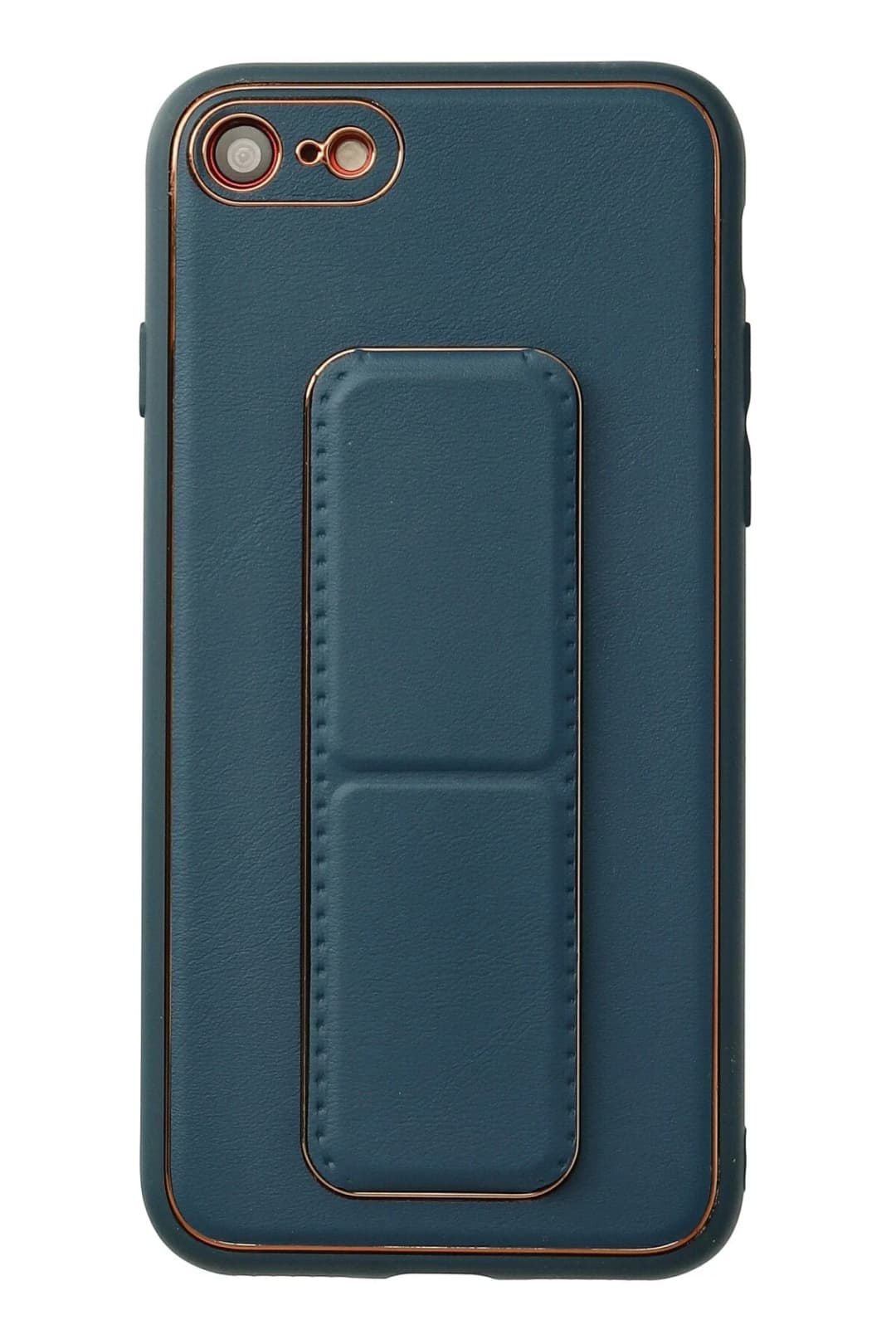 Product gallery 245111