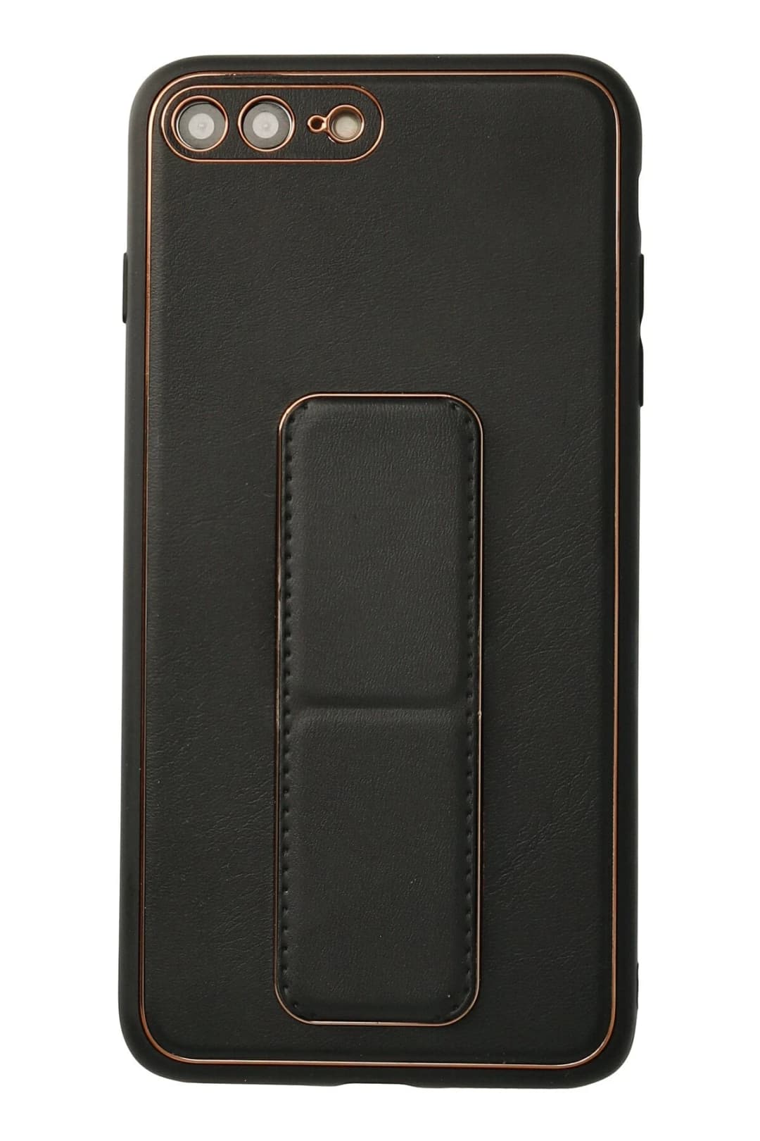 Product gallery 245116