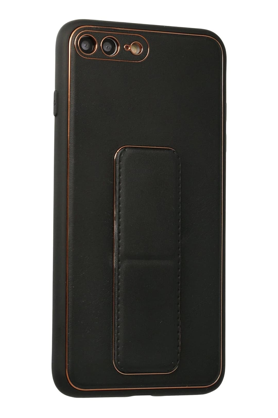 Product gallery 245117