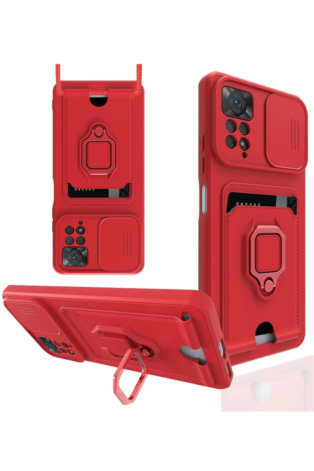 Product gallery 245119