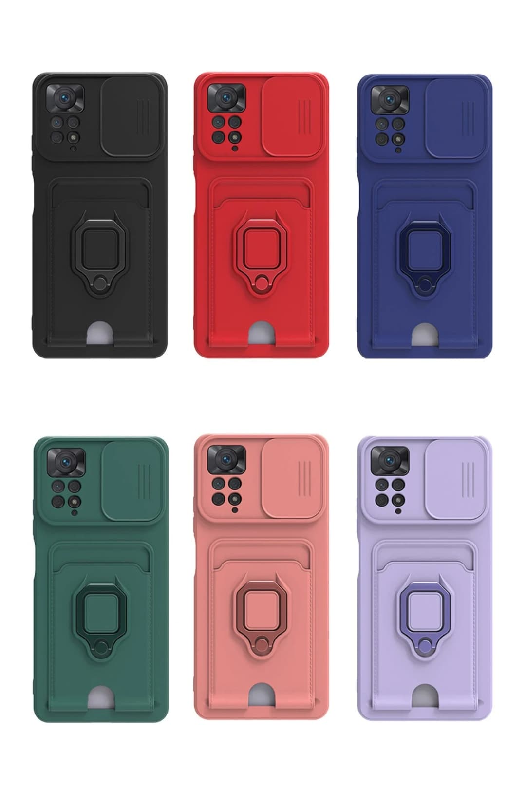 Product gallery 245120