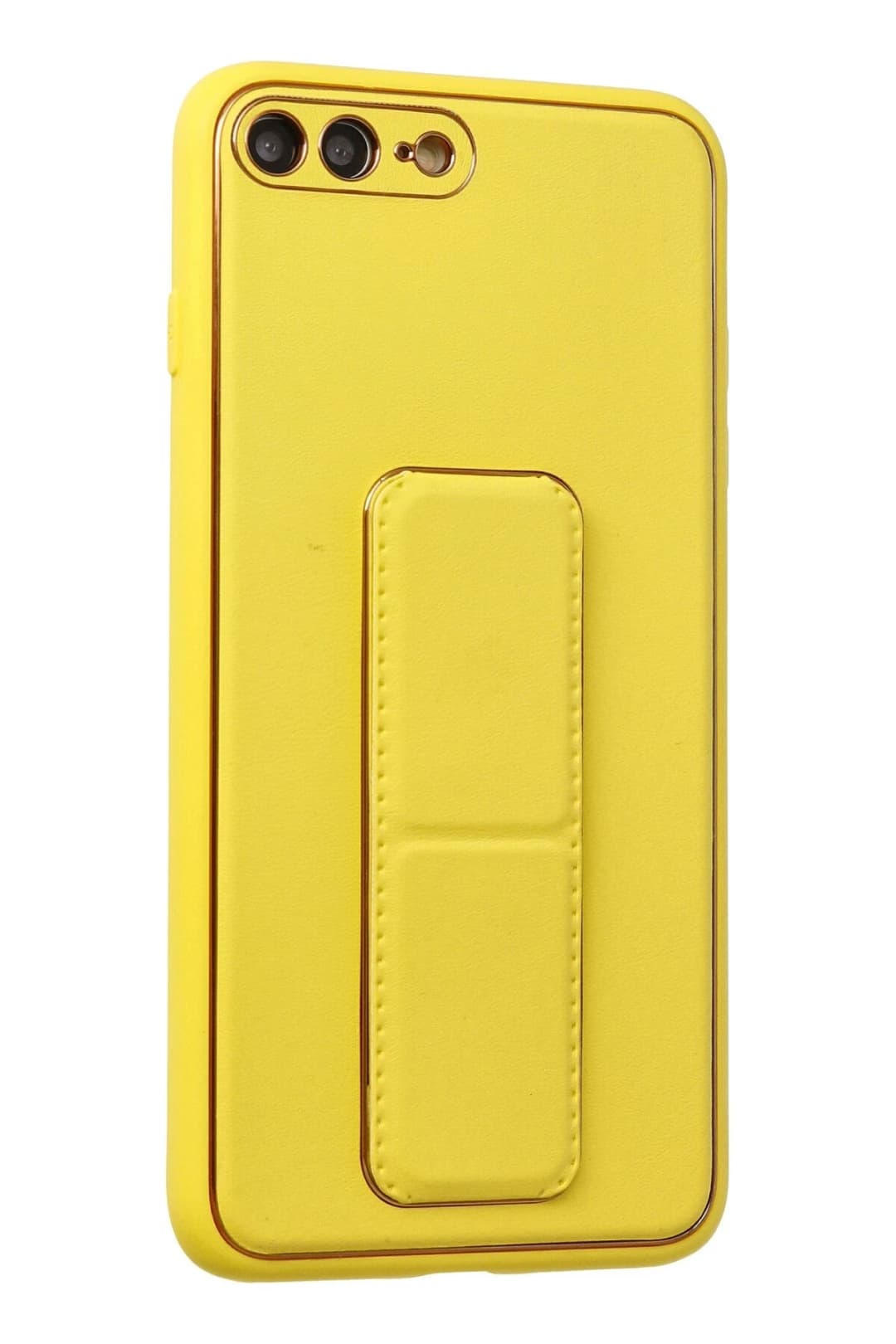 Product gallery 245150