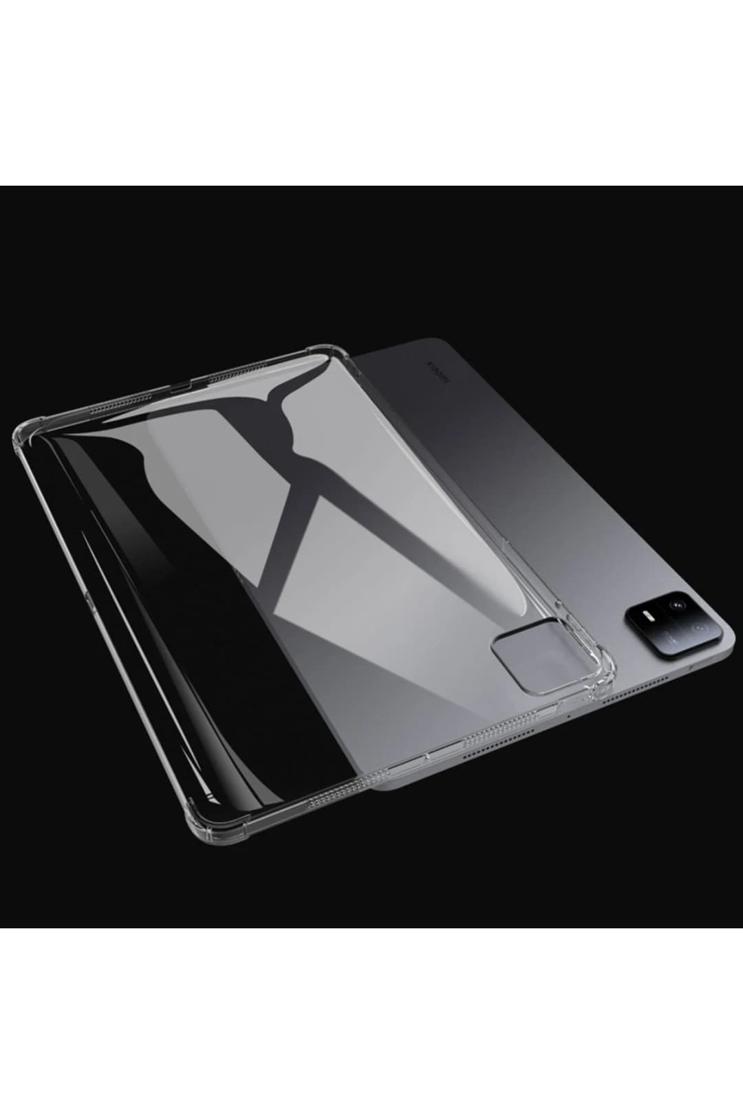 Product gallery 245204