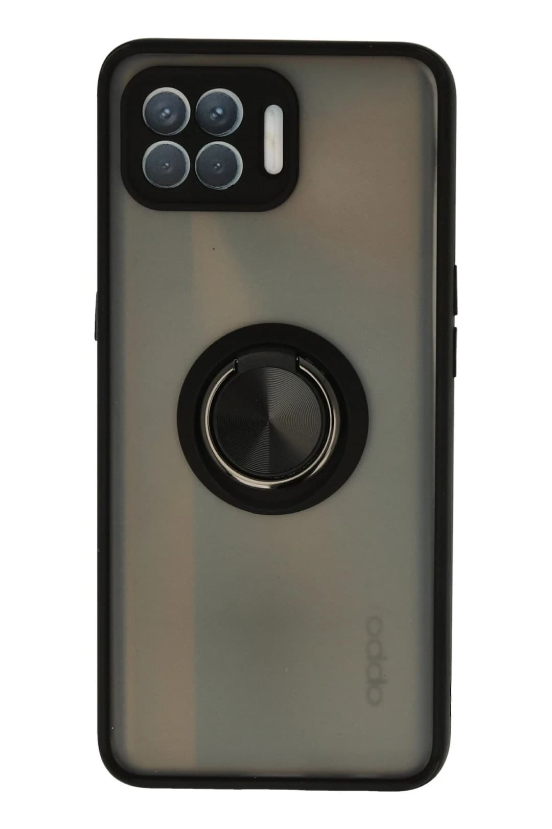 Product gallery 245362