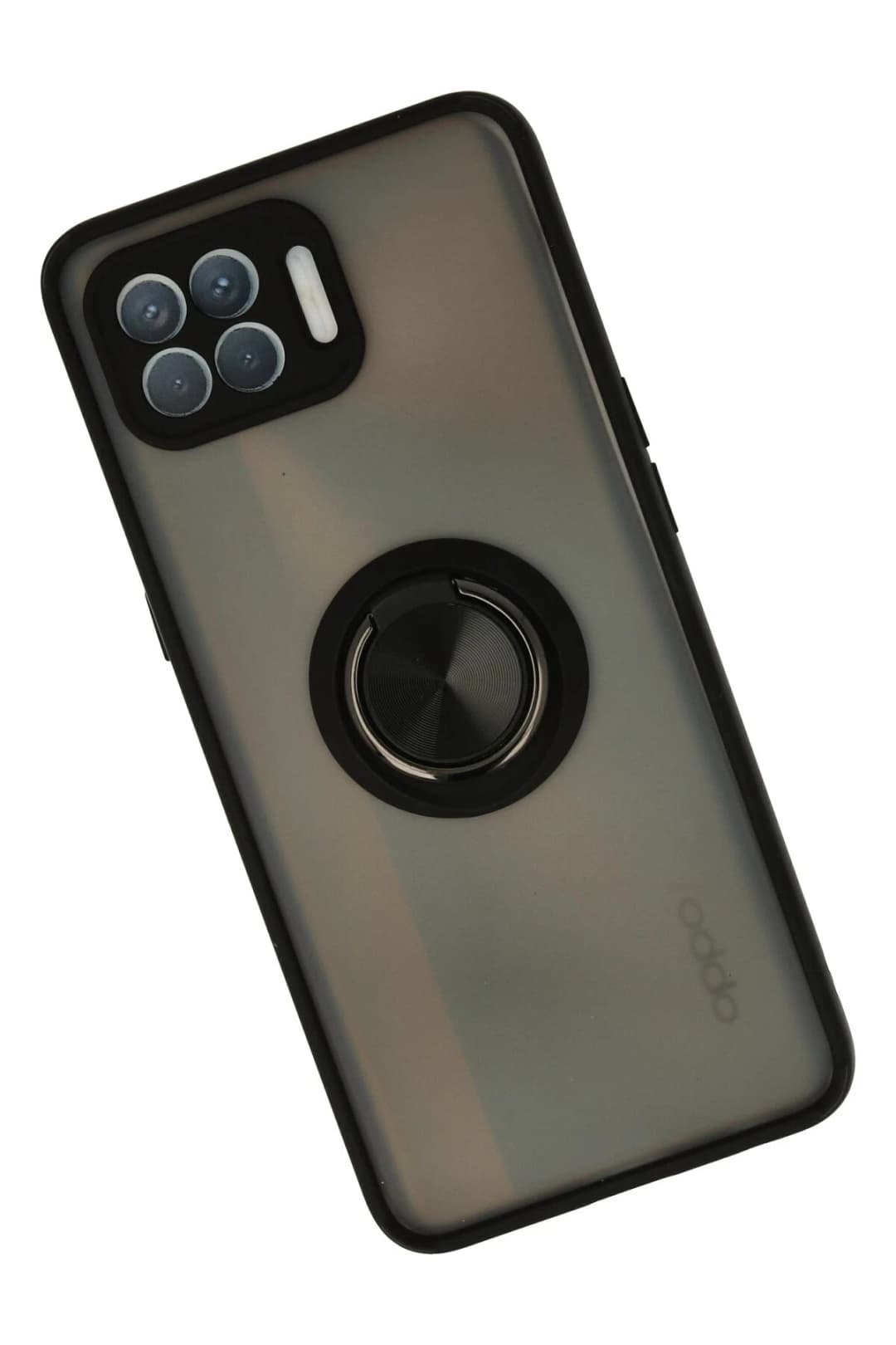 Product gallery 245366