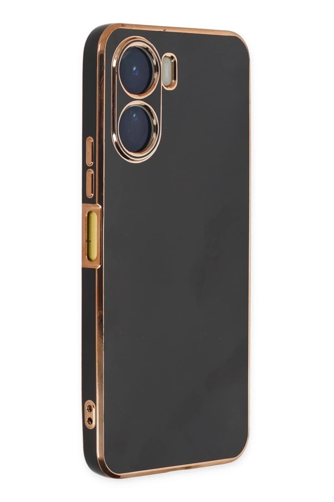 Product gallery 245393