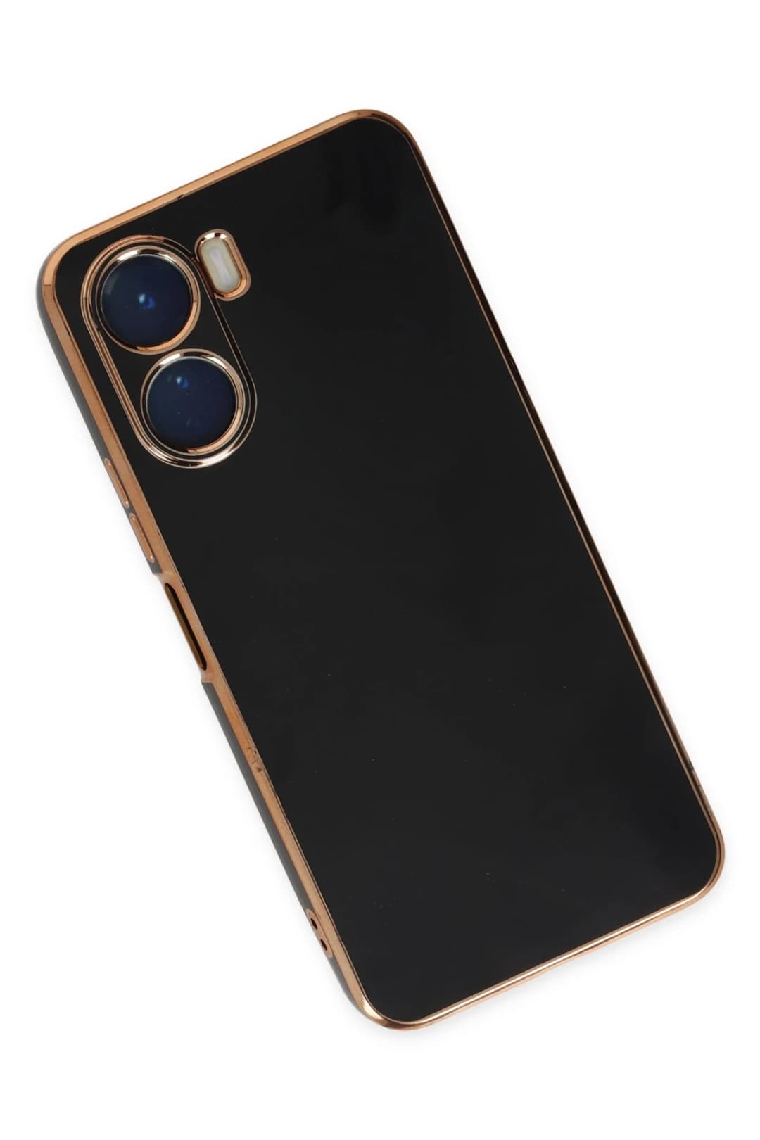 Product gallery 245398