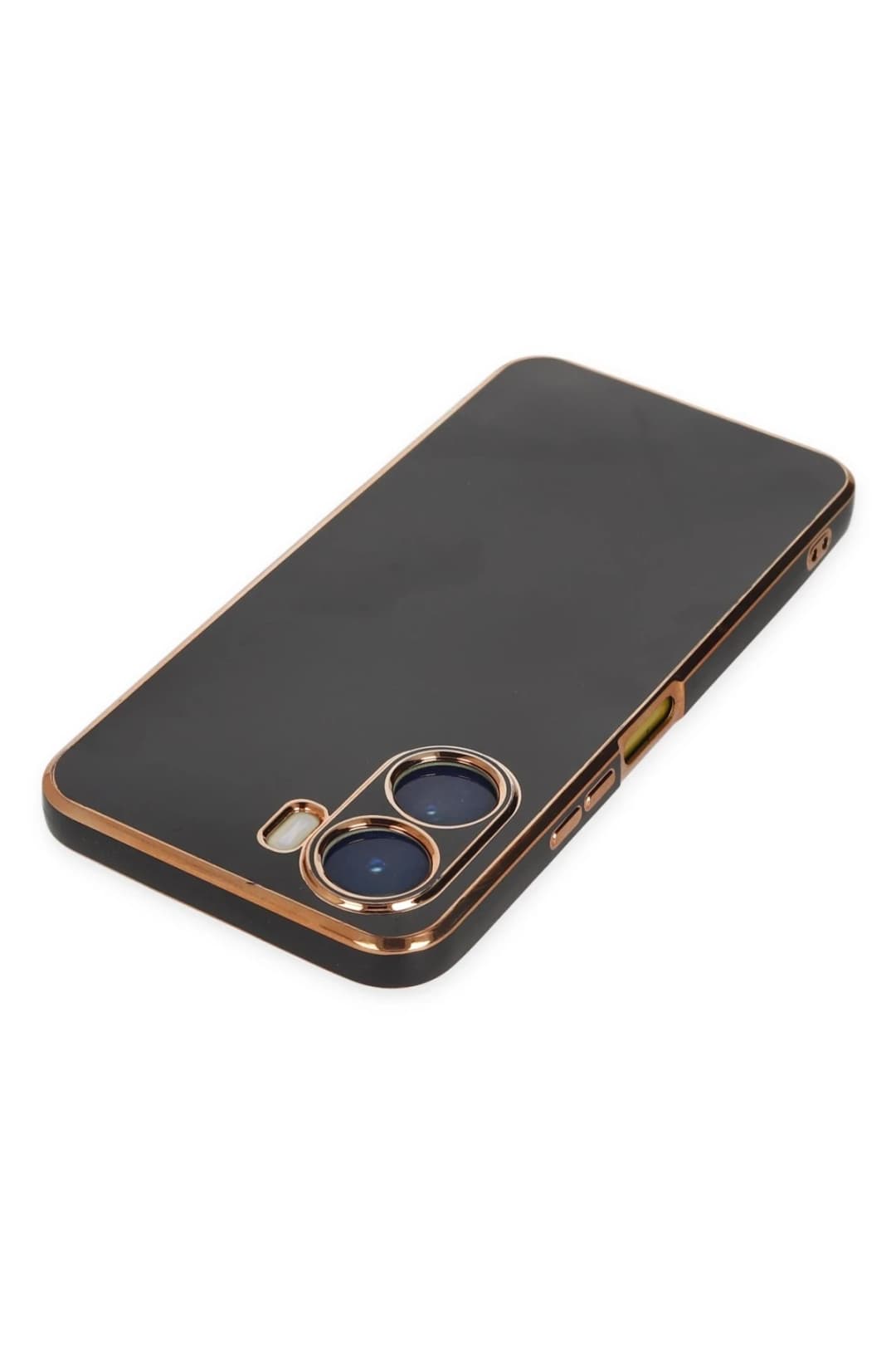 Product gallery 245399