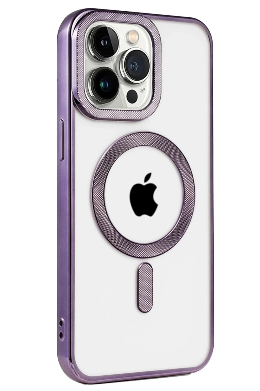 Product gallery 245447